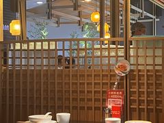 -湘阁里辣(东门茂业店)