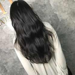 -BM SALON