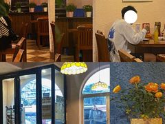 -绝城芋儿鸡(犀浦旗舰店)