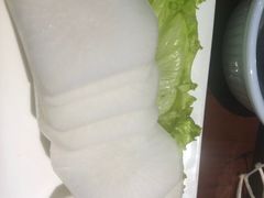 -茸梅路右拐龙虾-农家菜(松江店)