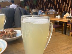 -一轩饺子馆(丽都店)