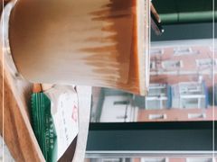 -GOIN CAFE 光阴咖啡馆