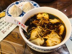-勤德兴(湖滨路店)