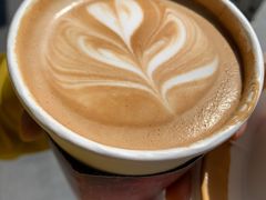 -LAB COFFEE来杯咖啡(浦仓路店)
