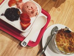 -满记甜品(苏州中心店)