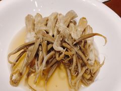 糟鸭舌-三凤酒家·百年无锡菜(清扬茂业店)