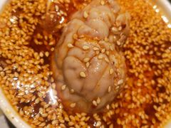 -海底捞火锅(之心城店)