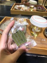 -苑苑发型设计