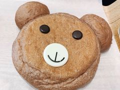 -奈雪的茶(正弘城PRO+店)