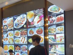 -汤臣·空中餐厅·严选粤菜(石湾世博广场店)