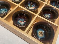 -華府Deluxe(兴业太古汇店)
