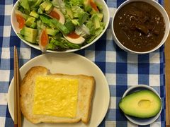 英国土司-山崎面包(百联世纪店)