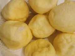 雪绵豆沙-双井轩(双井店)