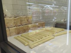 -味多美蛋糕(灯市口店)