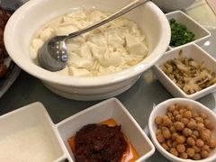 -成都驻京办餐厅(蜀都宾馆店)