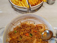 -米蘭西點(锦山大街店)