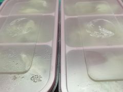 -四姐妹东北饺子(沙尾路店)
