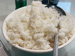 -王家厨房(新华路店)