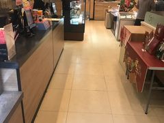 -85度C(上海兰溪二店)