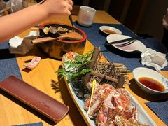 -本逸·割烹料理(湖墅店)