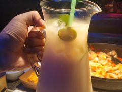 -蛙来哒(东城万达店)