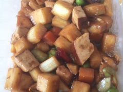 -美一餐(西子国际店)