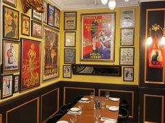 -Entrecôte 法国牛扒馆(保利·时光里店)