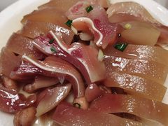 -金哥私房菜馆(张府园总店)