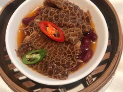 -皇朝会.经典传统粤菜(外滩店)