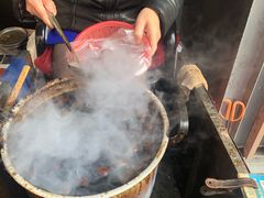-阿婆五香蛋(水游城店)