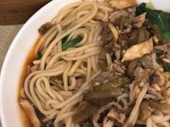 -大叔家福鼎小吃(十全街店)