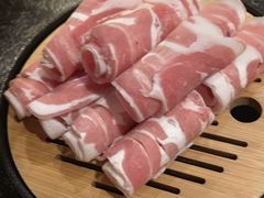 -湊湊火锅·茶憩(世博大道店)