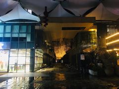 -渔人码头(洛溪店)
