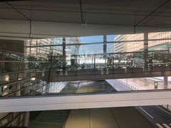 -中部国际机场