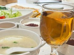 -万龙洲海鲜(南新仓店)