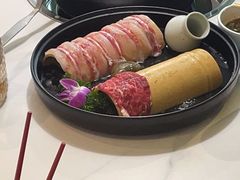 -慢搅粥底火锅(武侯大悦城店)