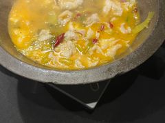 -味仙居(环城南路店)