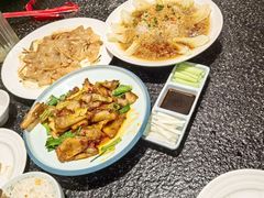 -金百万(亦庄店)