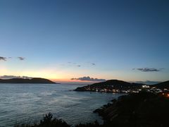 -东极岛景区