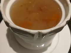 -新海利(北岭店)