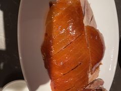 -金鸭季·北京烤鸭(深业上城店)