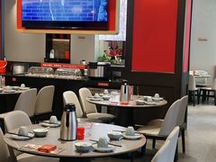 -先记烧鹅王·本地粤菜(福永店)