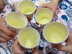 -松哥油焖大虾(皇岗一店)