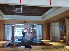 -上鸿汤泉•易营+