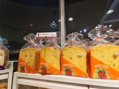 -85度C(深圳佳宁娜店)