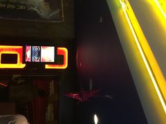 -中影国际影城(兰生大厦CINITY LED店)
