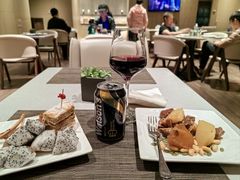 -深圳彭年万丽酒店