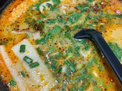 -杨国福麻辣烫(龙阳广场店)