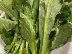 -老门框爆肚涮肉(方庄店)