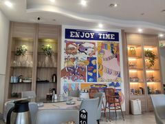 -洲晓鱻舟山海鲜(2号店)